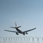 Alhind Airlines Dubai Based Travel Giant Set to Launch New Aviation Chapter Soon