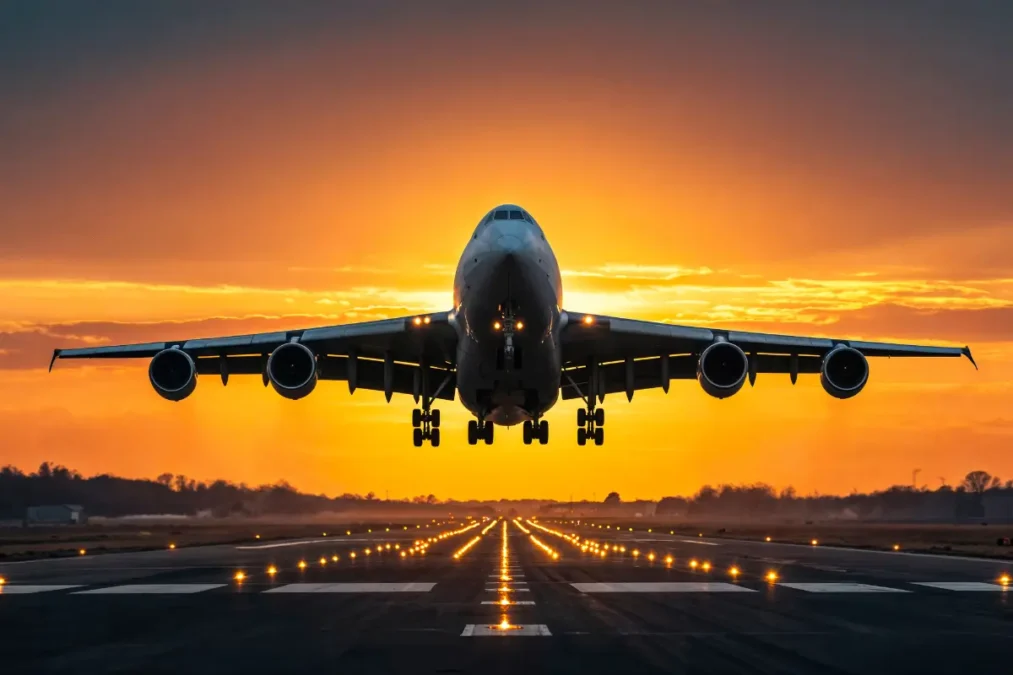 Sky high victory how etihad airways dominates 2025 with 25+ global awards to rewrite the future of luxury travel times of dubai