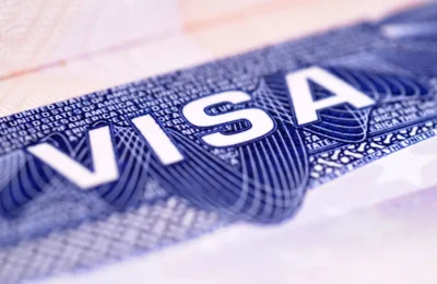 GCC Unified Visa Launch Date Confirmed for 2026