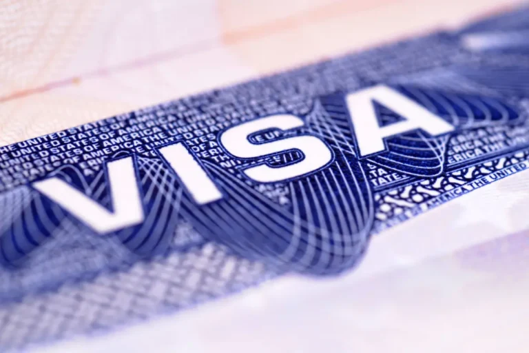 GCC Unified Visa Launch Date Confirmed for 2026
