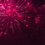 New Year Holiday in UAE 2026 Celebrations Across the Emirates