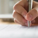 The Notion of the Toughest Exams in the World: A Social and Human Implication