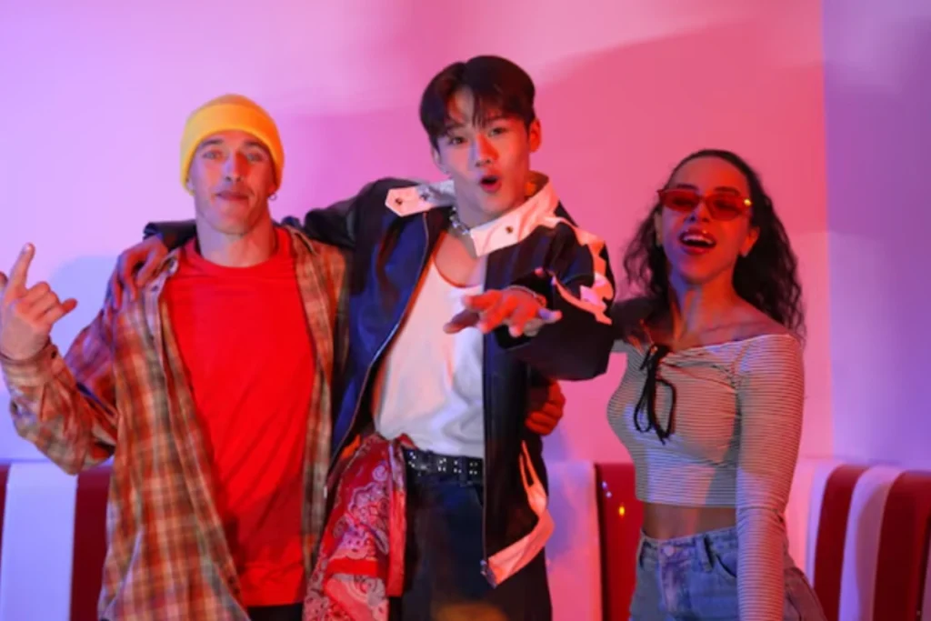 From Culture to Adventure: Your Ultimate Guide to the Best things to do on the UAE weekend