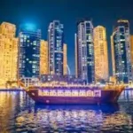 Rediscovering the City with 10 Underrated Spots in Dubai