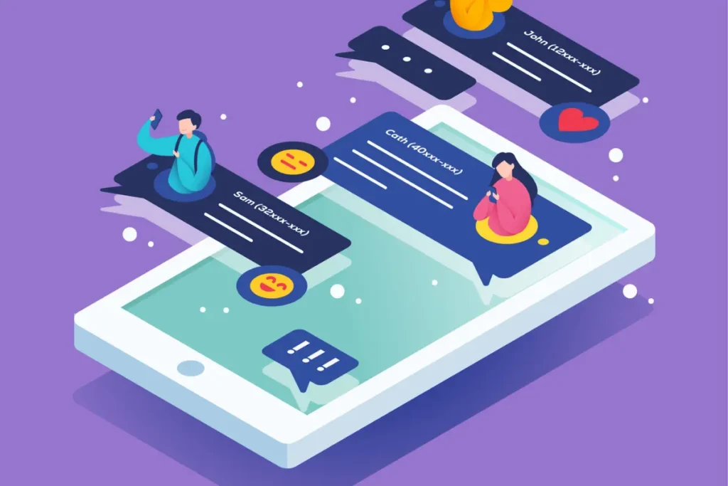 The New ChatGPT Group Chat Feature Changes How We Work 