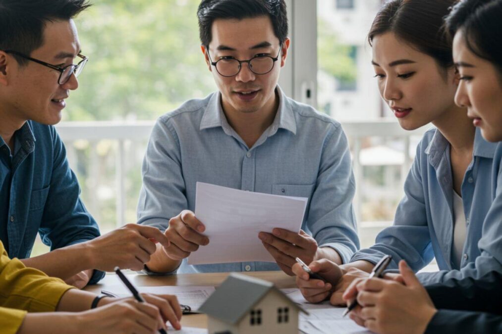 UAE Residents Selling Gold and Silver to Pay Debts and Buy Property 4 5 3