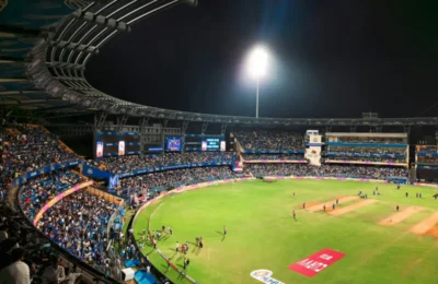 T20 World Cup 2026 Full Schedule Revealed