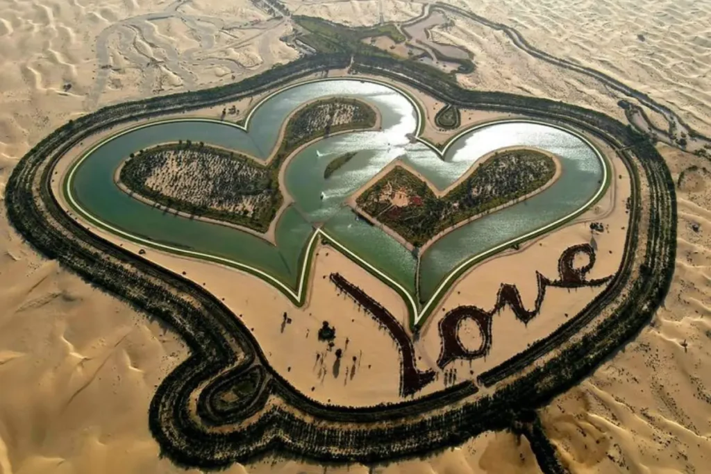 Discover the 14 Best Free things to do in Saturday night in Dubai
