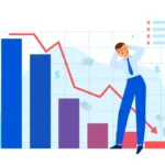Rupee Exchange Value Down Trend Triggers Massive Remittance Surge