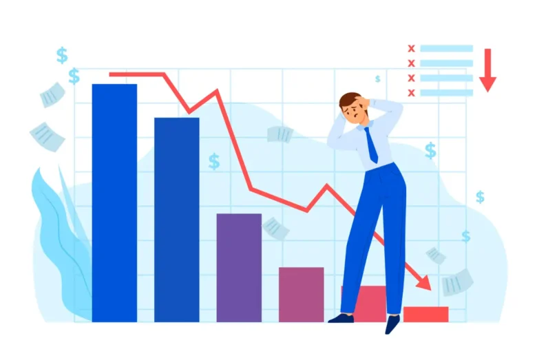 Rupee Exchange Value Down Trend Triggers Massive Remittance Surge