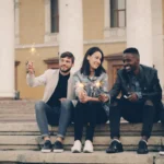 Official UAE Public Holiday 2026 Declared