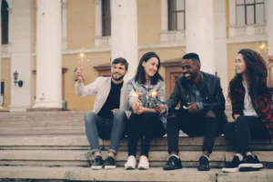 Official UAE Public Holiday 2026 Declared