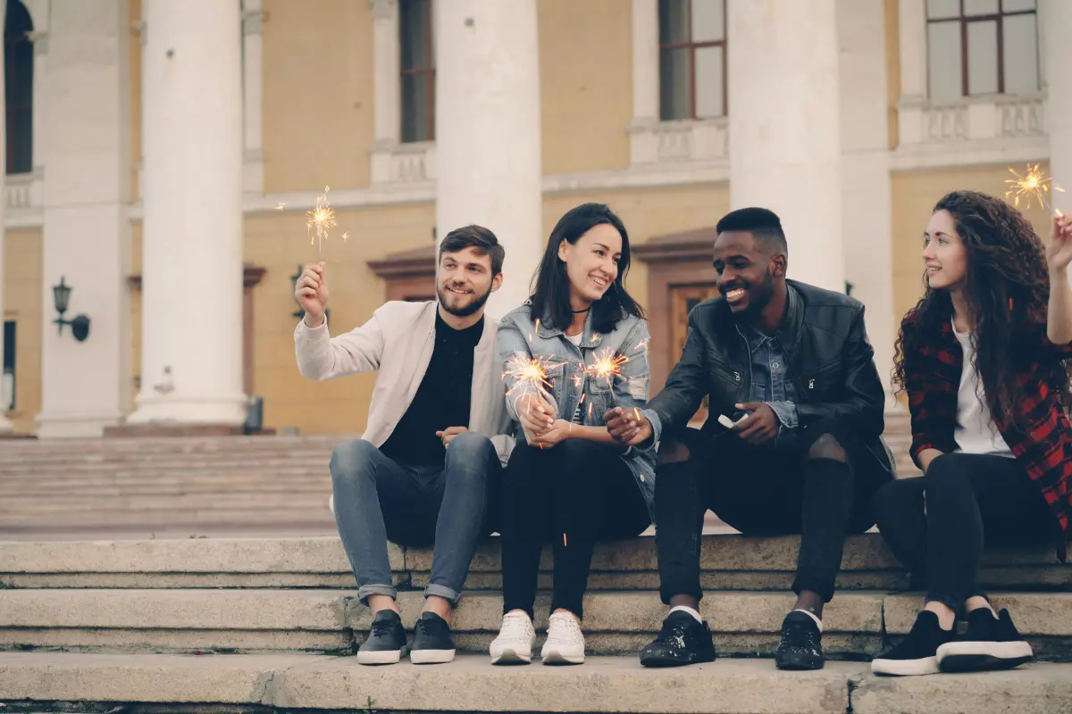 UAE Public Holiday 2026 Calendar Released — Longest Breaks Revealed