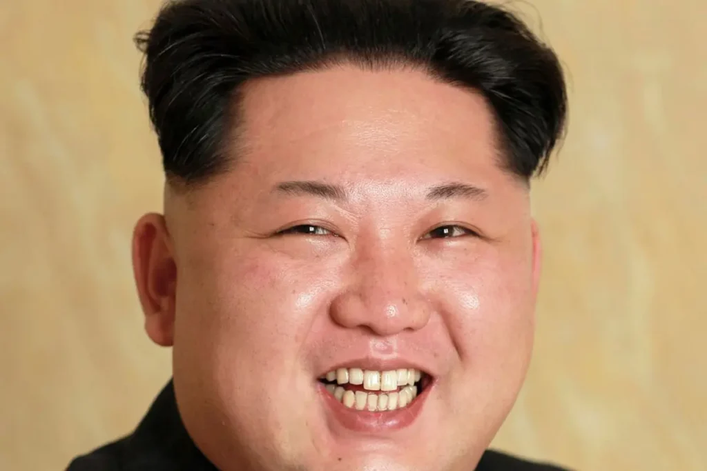 Unmasking the Worlds Wealthiest Politicians and Their Billions