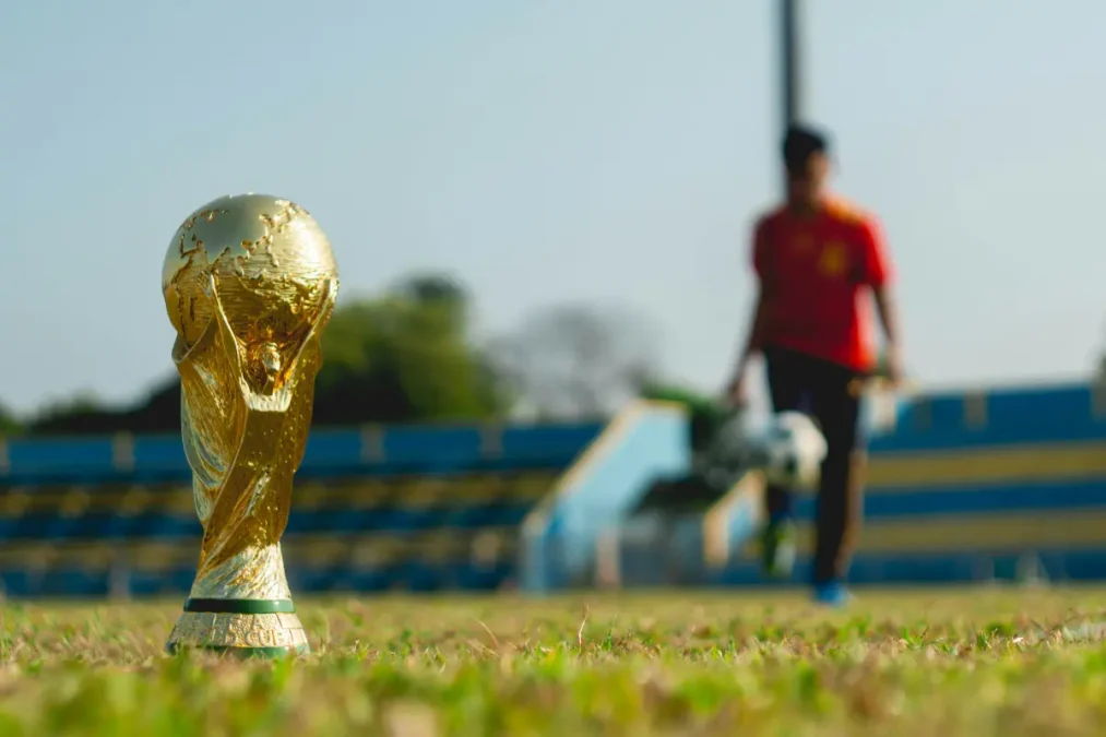 Priority us visa for uae residents for the thrilling fifa world cup 2026 times of dubai