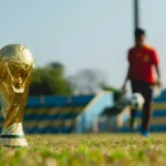 Priority US Visa for UAE Residents for the Thrilling Fifa World Cup 2026