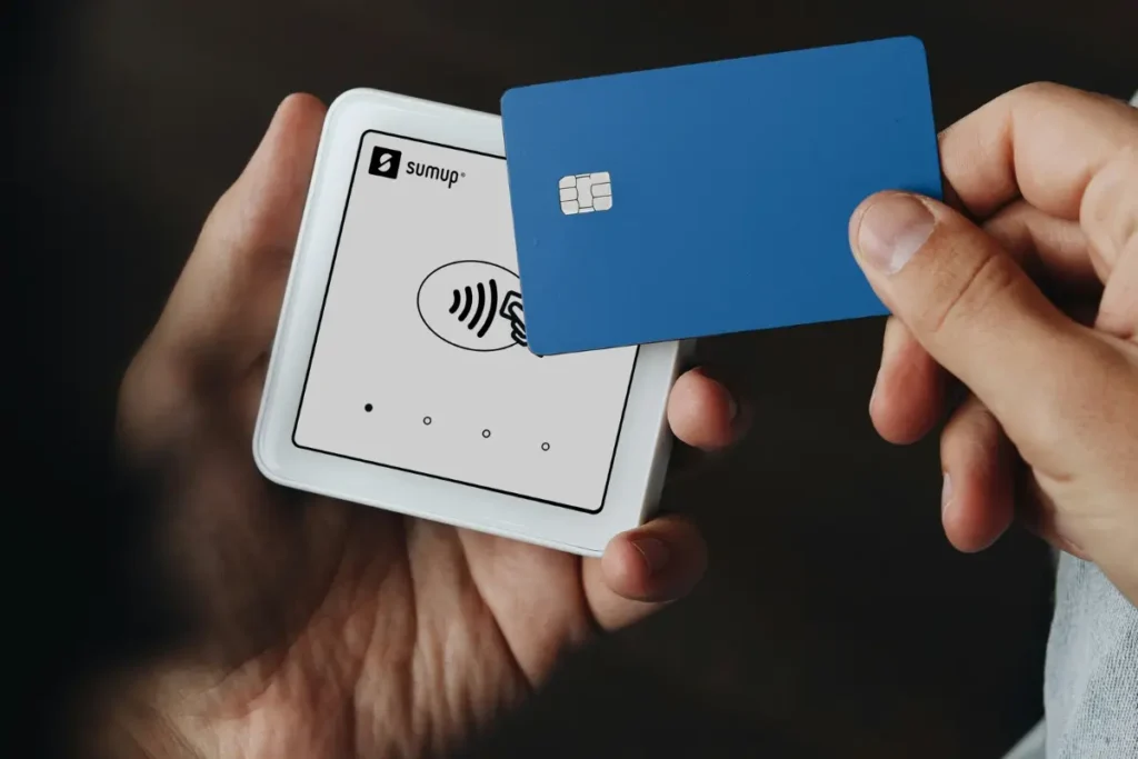 How the UAE New Payment System 2026 is Redefining Digital Finance