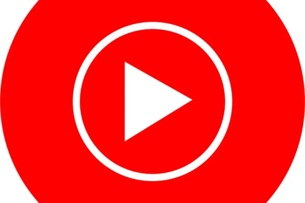 UAE Google Search 2025 Ranges from Cricket to Entertainment, Everything Dubai Loved This Year