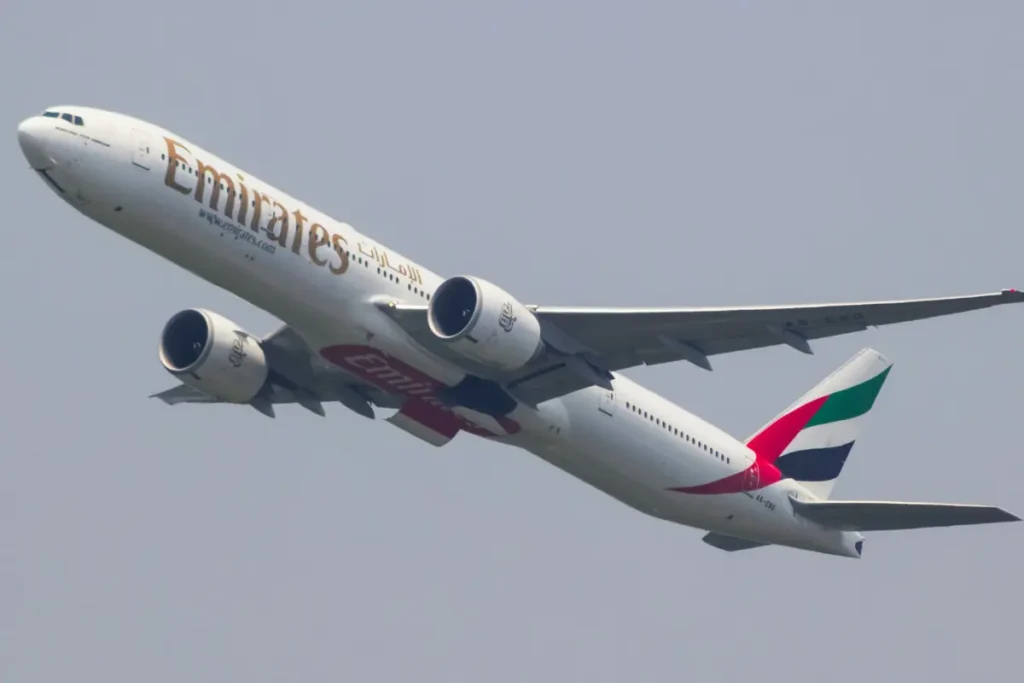 Emirates New Travel Pass to Become Southeast Asian Holiday Game-Changer