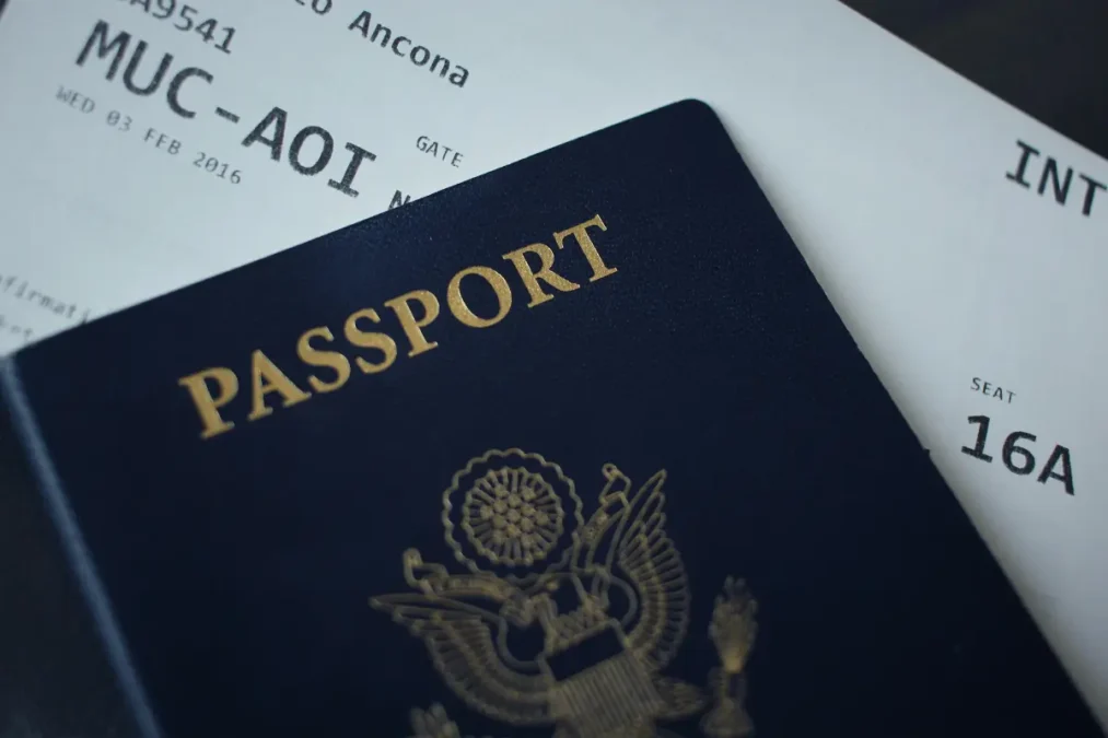 Uae passport rank dominates 2025 passport index with record global access times of dubai