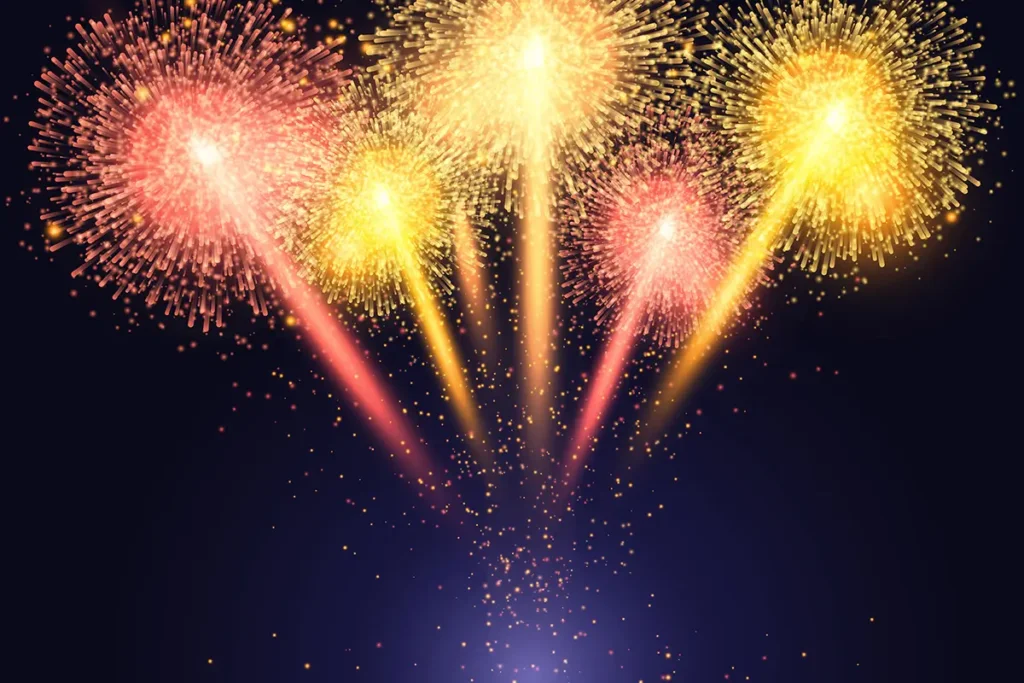 UAE Public Holidays 2026: Full List of Predicted Days Off in the UAE