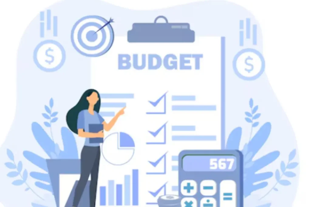 Largest UAE Federal Budget for 2026 Announced
