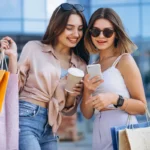 Aspects of Tax Free shopping in UAE: From Refunds to Eligibility, Everything to Know