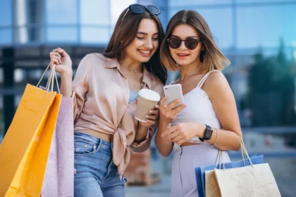 Aspects of Tax Free shopping in UAE: From Refunds to Eligibility, Everything to Know