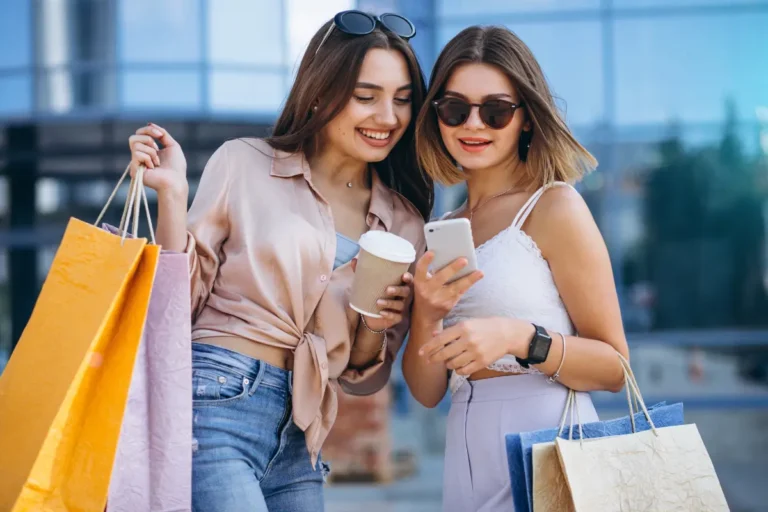 Aspects of Tax Free shopping in UAE: From Refunds to Eligibility, Everything to Know