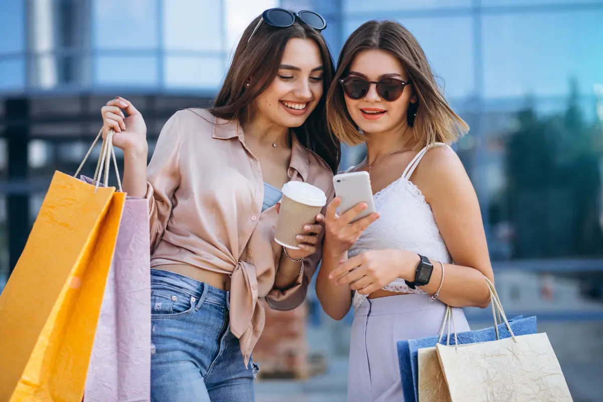 Aspects of Tax Free shopping in UAE: From Refunds to Eligibility, Everything to Know