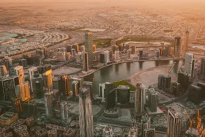 Rules For Tourists In Dubai: What You Need To Know Before You Go