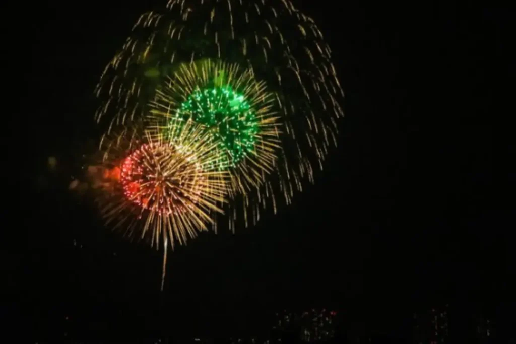 How to Turn the Upcoming Eid Break into a 9-Day Holiday in the UAE