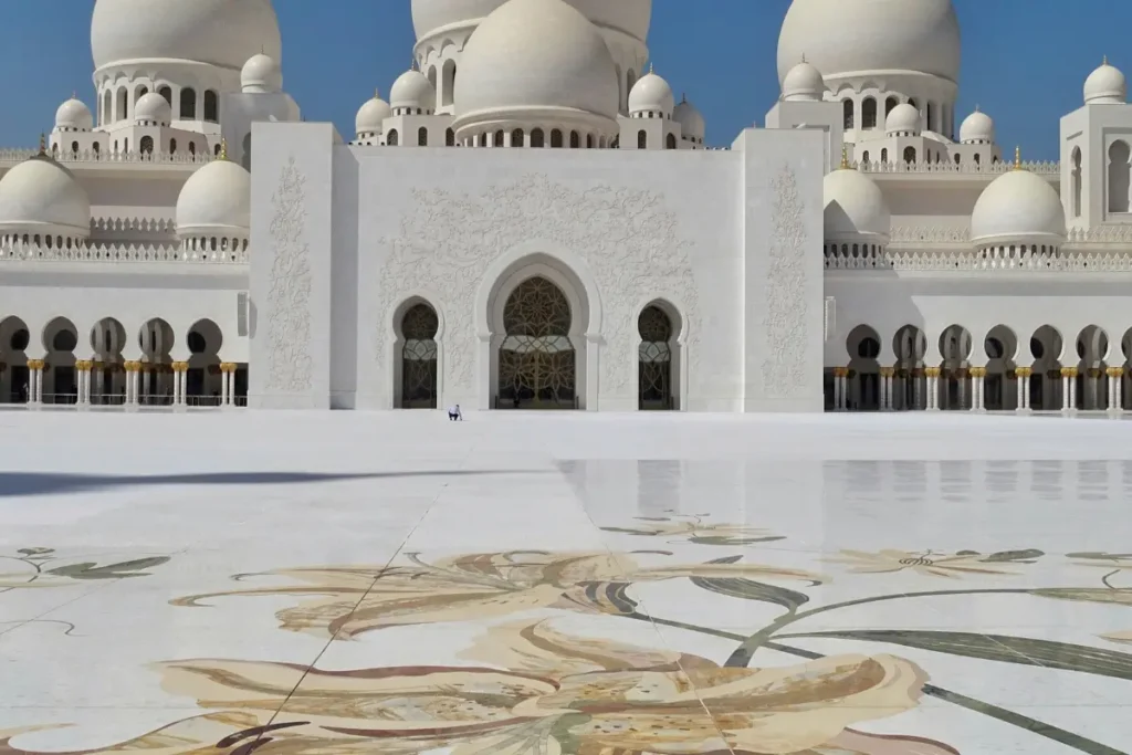 Eid Al Adha 2026 Holiday for UAE Residents to Enjoy a 6-Day Break 