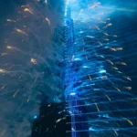 Burj Khalifa Fireworks: A Spectacular Guide to Dubai’s Ultimate New Year’s Eve Display