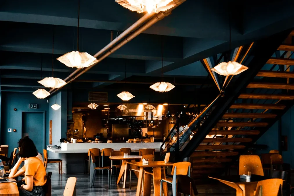 New restaurants in dubai december 2025s must visit dining destinations times of dubai