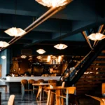 New Restaurants in Dubai: December 2025's Must-Visit Dining Destinations