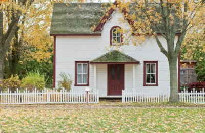 Buying a home in dubai considerations market understanding and complete cost breakdown times of dubai