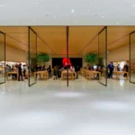 15 Spectacular New Stores at Emirates Mall This Winter