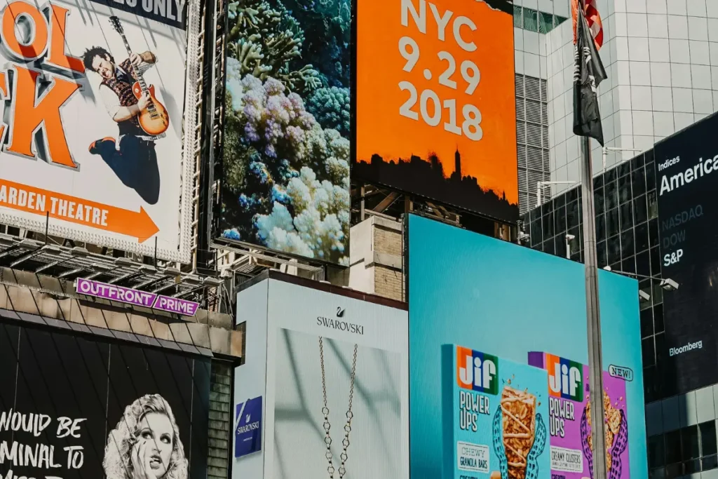 Viral Incidents Of 2025: 10 Moments That Took Over The Internet