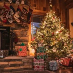 Christmas In UAE leads to the US Embassy and Consulate in the UAE closing for five days 