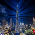 50 Free Things to Do in Dubai That Won't Break Your Bank 