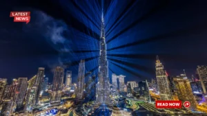 50 Free Things to Do in Dubai That Won't Break Your Bank 