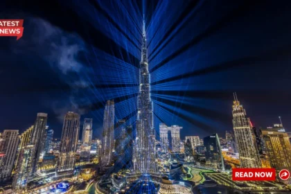 50 Free Things to Do in Dubai That Won't Break Your Bank 