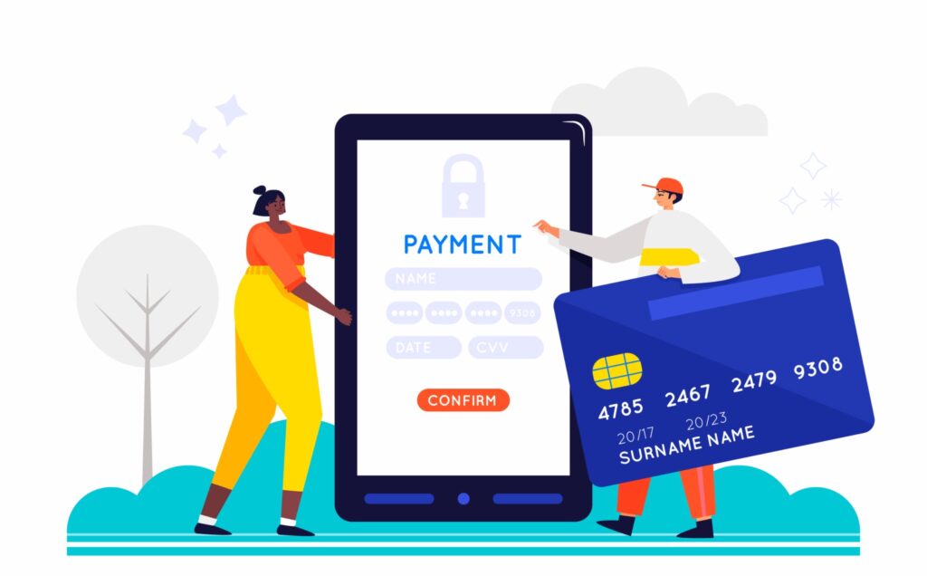 UAE Banks to End SMS OTPs for Online Card Payments From January 6