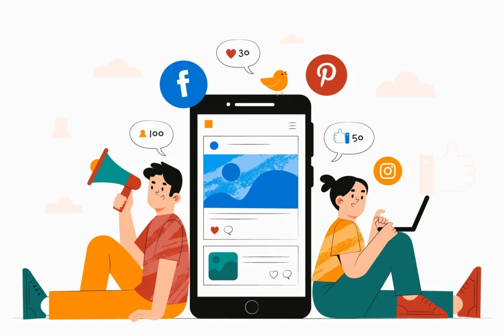 Social Media Penalties in the UAE 2025: Complete Guide to Influencer Permit Rules