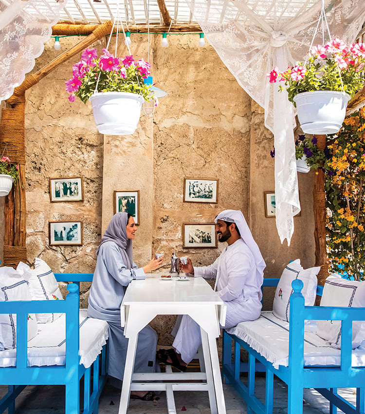 6 1 Times of Dubai