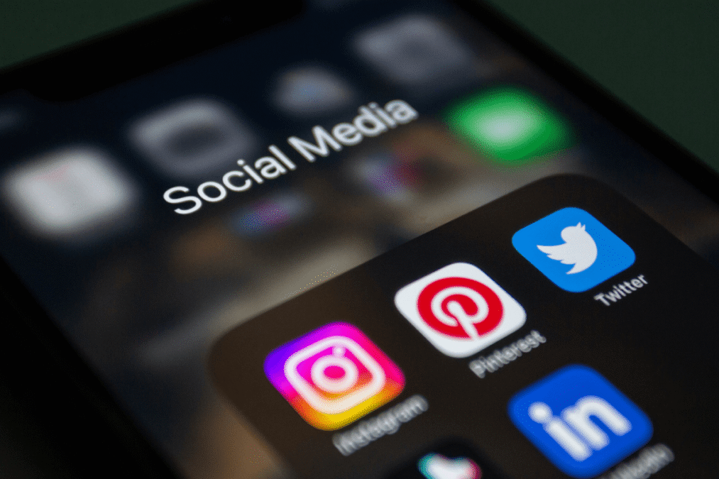 Landmark australia social media ban kicks and the world watches times of dubai