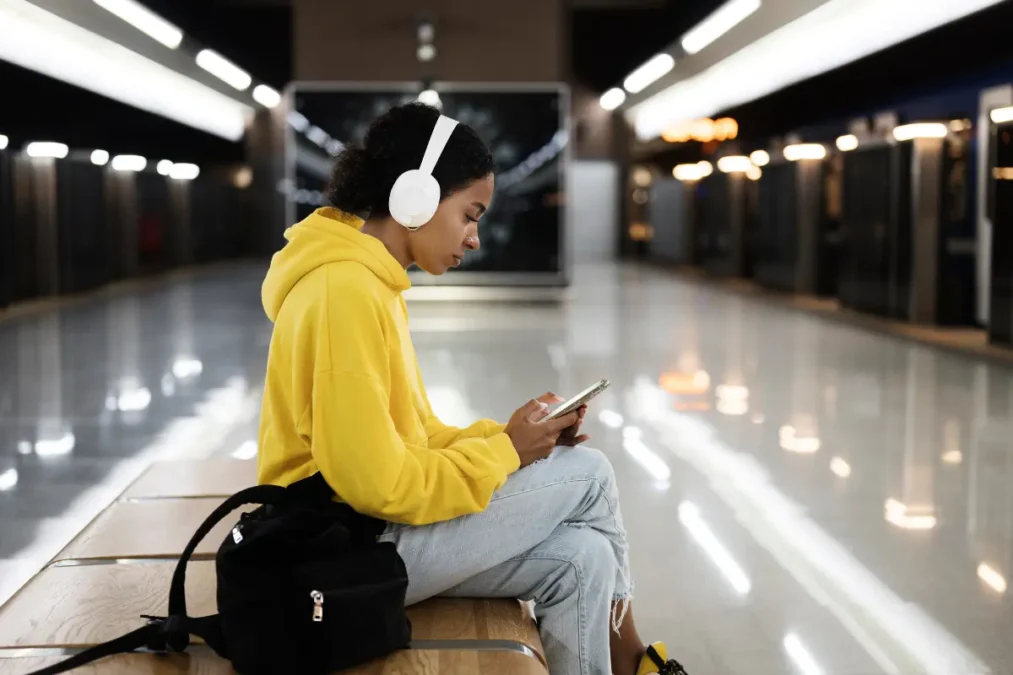 New electronic device rules for uae travellers bring stricter safety checks times of dubai