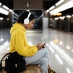 New Electronic Device Rules For UAE Travellers Bring Stricter Safety Checks