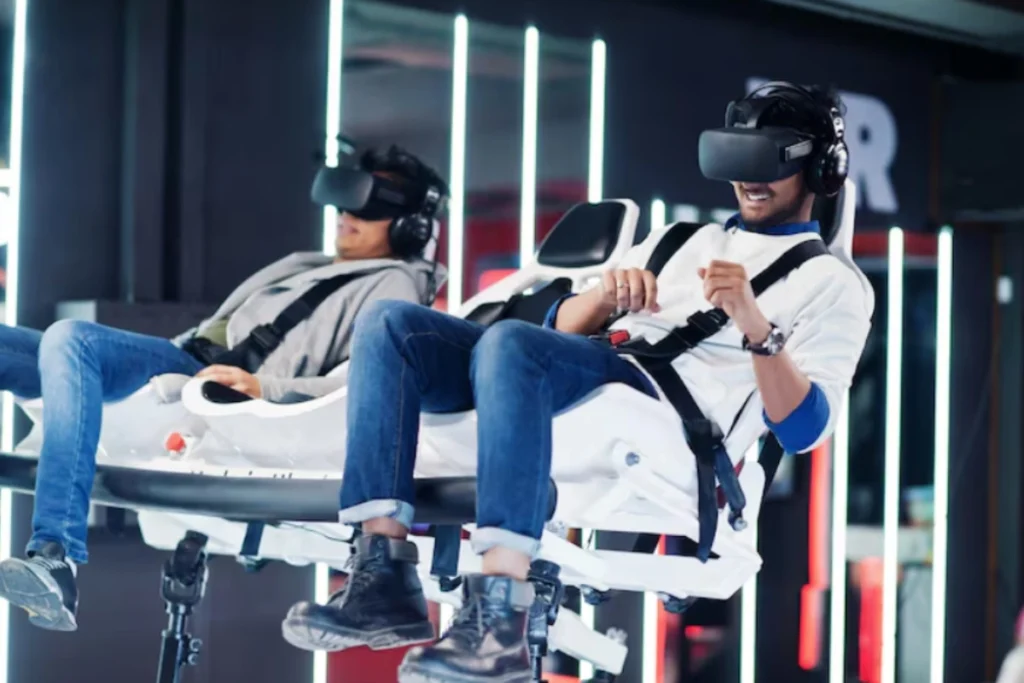 From Culture to Adventure: Your Ultimate Guide to the Best things to do on the UAE weekend